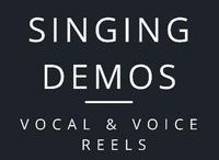 Singing Demos